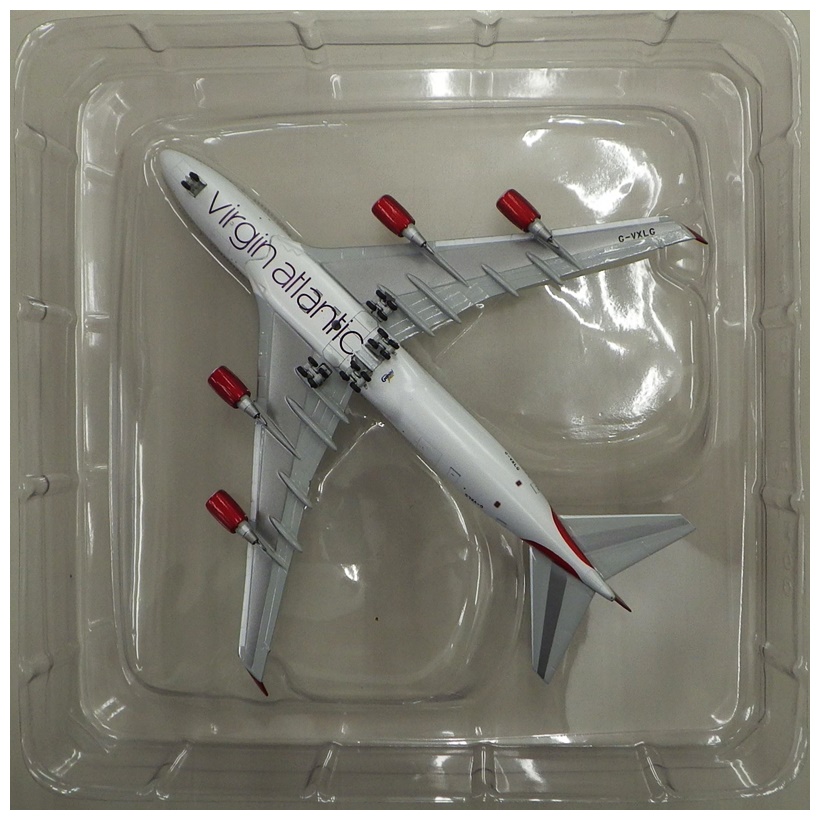 公式]TOY(完成品(航空機) 民間機)商品詳細｜その他｜ホビーランドぽち