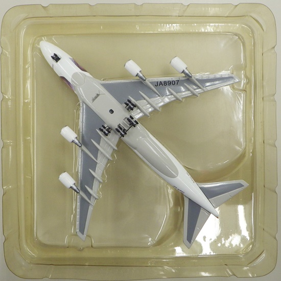 公式]TOY(完成品(航空機) 民間機)商品詳細｜その他｜ホビーランドぽち