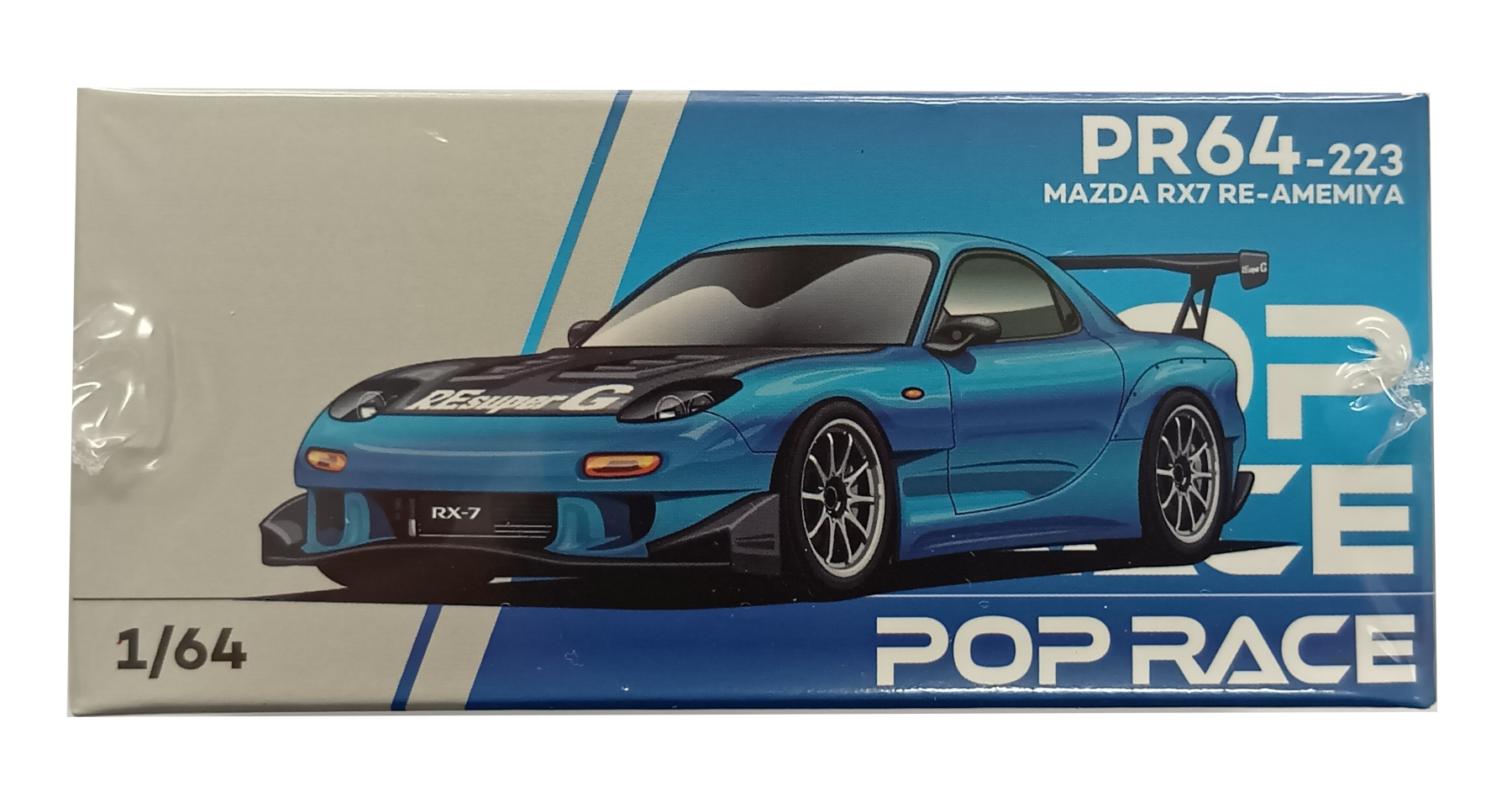 公式]TOY(自動車系TOY、スケールミニカー完成品モデル)カテゴリ