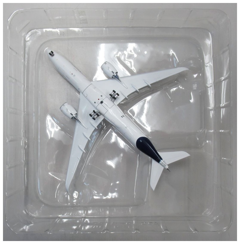 公式]TOY(完成品(航空機) 民間機)商品詳細｜その他｜ホビーランドぽち