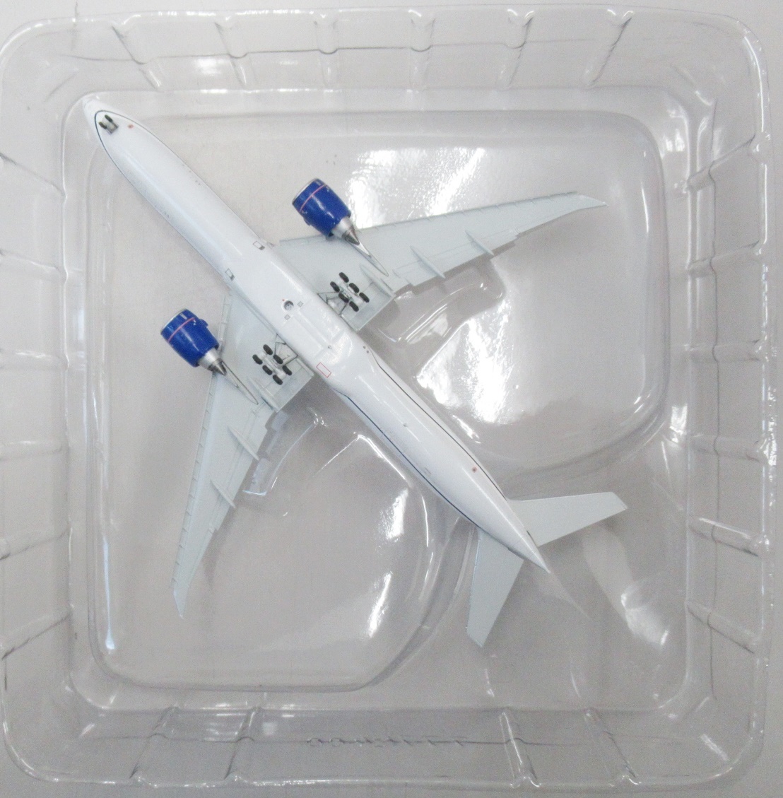 公式]TOY(完成品(航空機) 民間機)商品詳細｜その他｜ホビーランドぽち