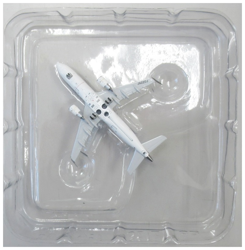 公式]TOY(完成品(航空機) 民間機)商品詳細｜その他｜ホビーランドぽち