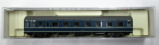 KATO Nゲージ 客車セット まとめ売り 61XFWAeIhtL._AC_SY200_QL15_.jpg