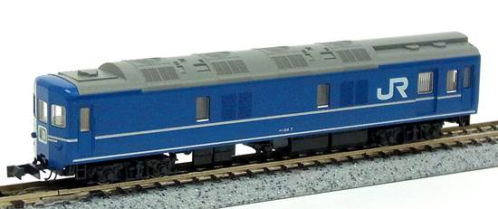 公式]鉄道模型(メーカー別(N)、KATO、客車)カテゴリ｜ホビーランドぽち