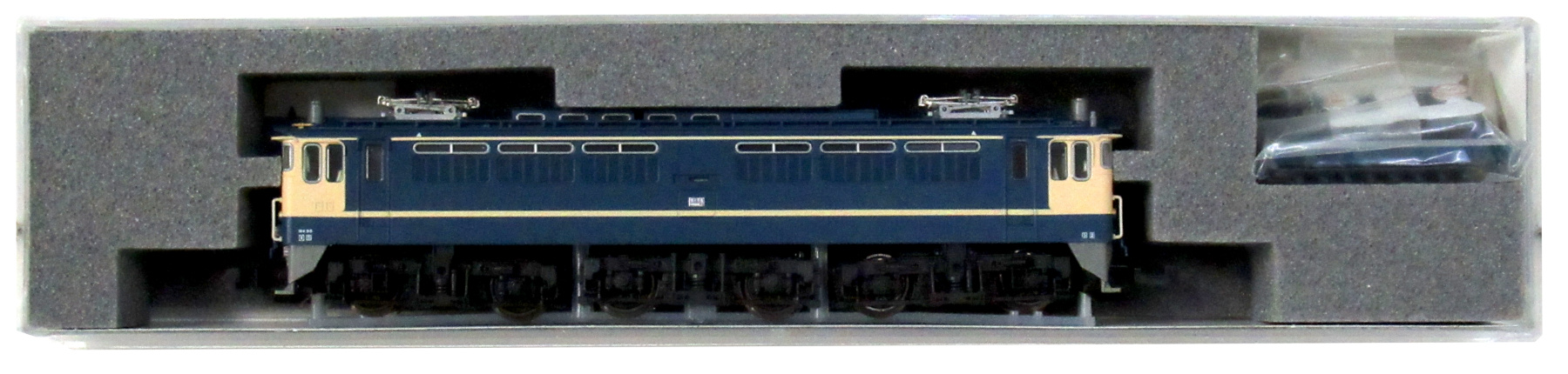 3061-1 EF65-1000 後期形 2014年ロット