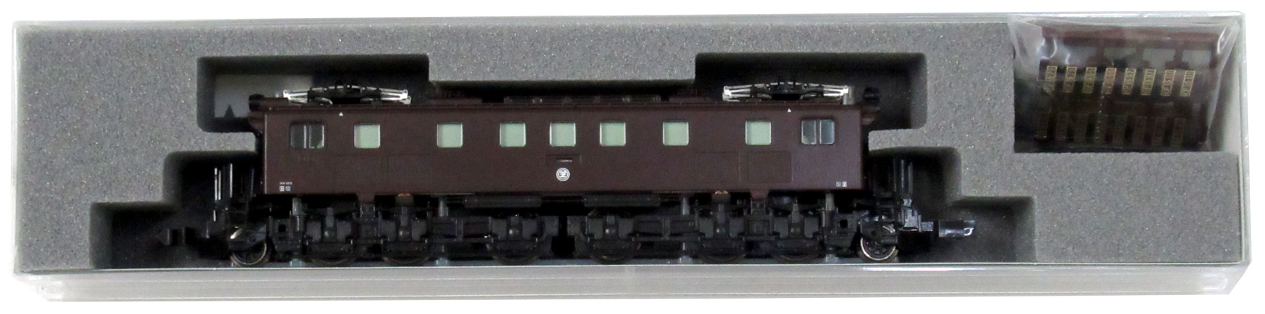 3062-1 EF15 標準形