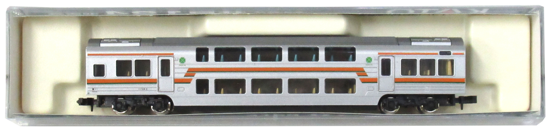 4159_ka_2002