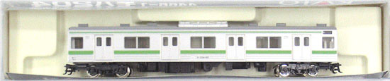 4466-1
