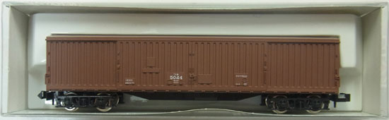 8010　ワキ5000 緑インサート.jpg