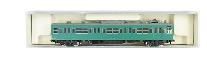 公式]鉄道模型(特集別(N)、通勤電車、KATO)カテゴリ｜ホビーランドぽち