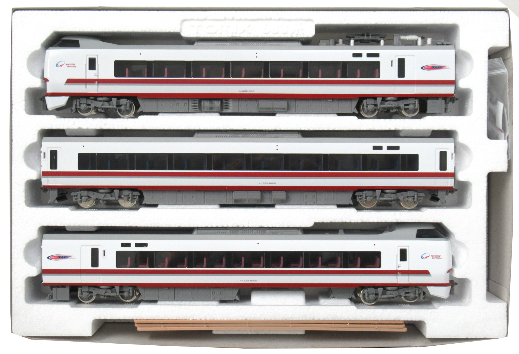 ゆきんぽ様 Z/X】 R, UC, C, N等 約2500枚 大量 まとめ売り ゼクス - メルカリ