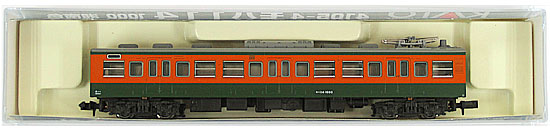 4105-4_ka_2011.jpg