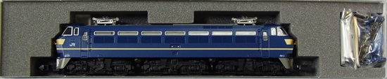 3047-2_ka_2014.jpg