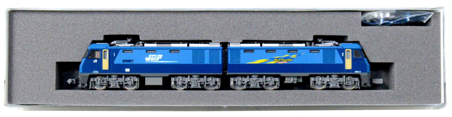 3045-1 EH200 量産型
