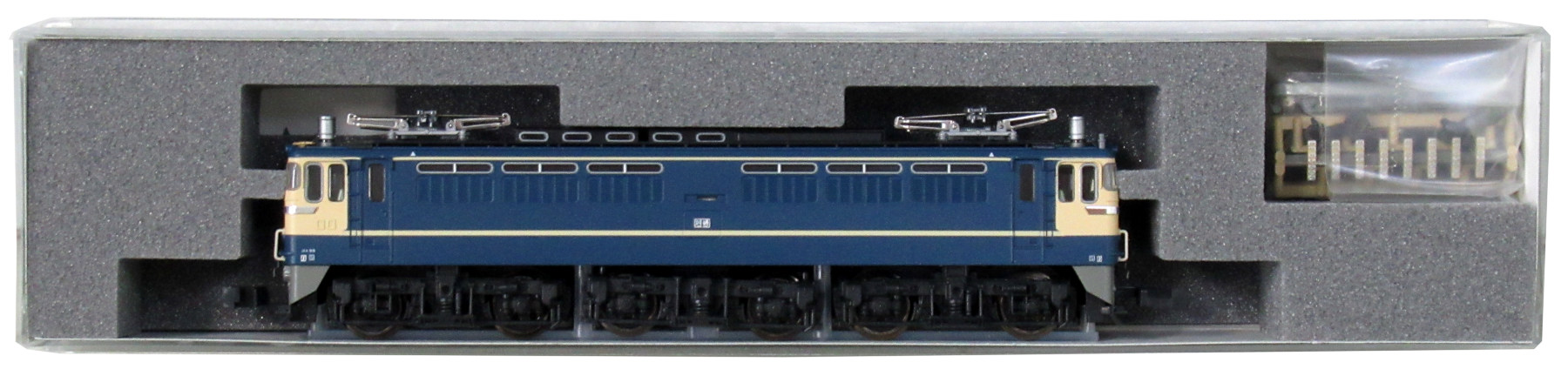 3060-1 EF65-500(P形)