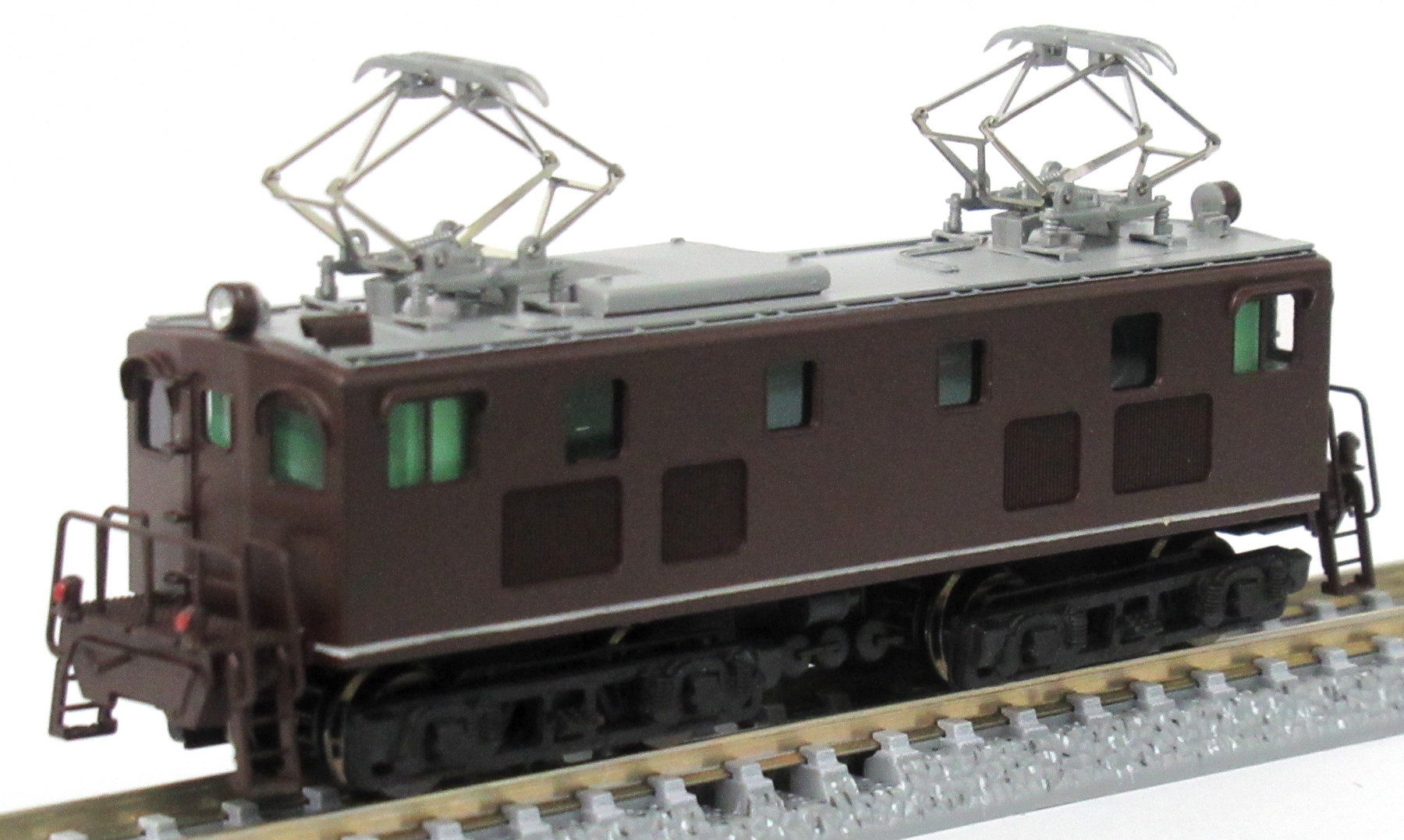 人気絶頂 鉄道模型 ストラクチャー サンドホッパー 鉄道模型 