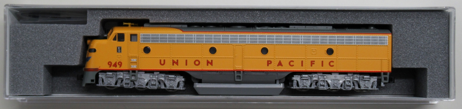 176-5324 E9A UP #949