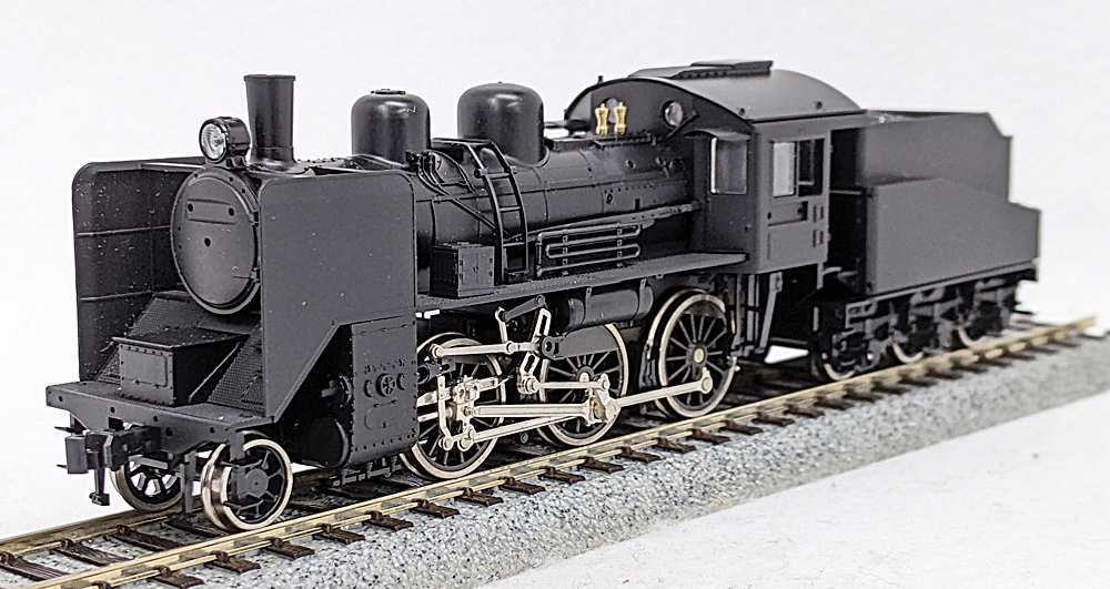 公式]鉄道模型(HOゲージ、機関車、KATO)カテゴリ｜ホビーランドぽち
