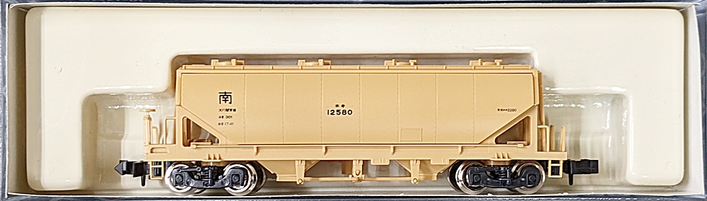公式]鉄道模型(8016ホキ2200)商品詳細｜KATO(カトー)｜ホビーランドぽち