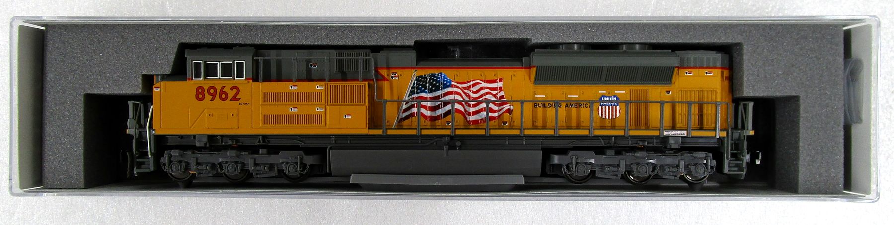 公式]鉄道模型(JR・国鉄 形式別(N)、ディーゼル機関車)カテゴリ