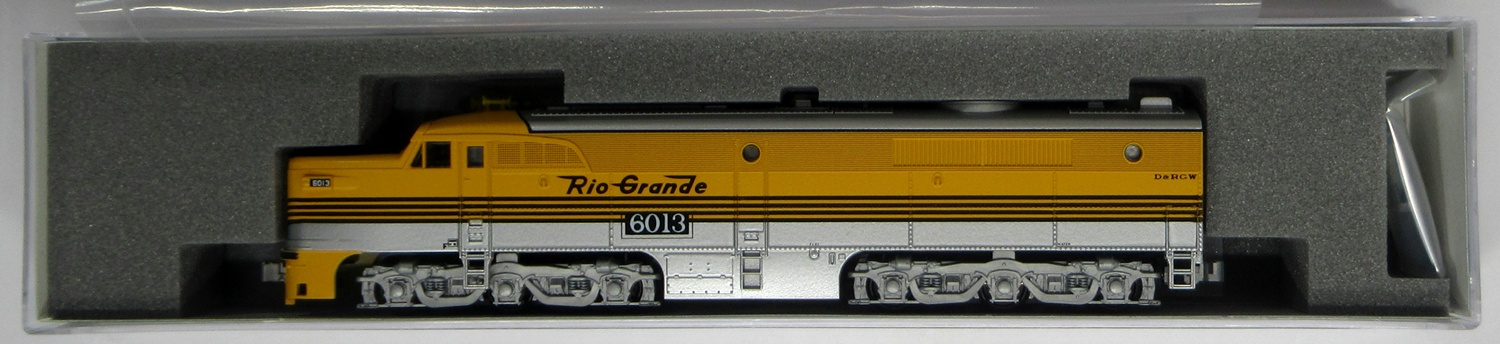 公式]鉄道模型(メーカー別(N)、KATO、外国型車両)カテゴリ｜ホビー