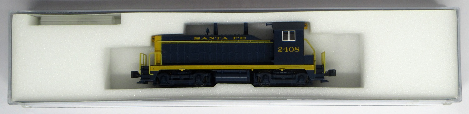 公式]鉄道模型(メーカー別(N)、KATO、外国型車両)カテゴリ｜ホビー