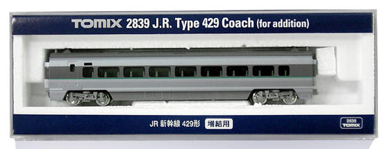 公式]鉄道模型(JR・国鉄 形式別(N)、新幹線、その他)カテゴリ｜ホビー