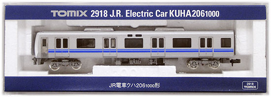 公式]TOMIXの商品｜ホビーランドぽち