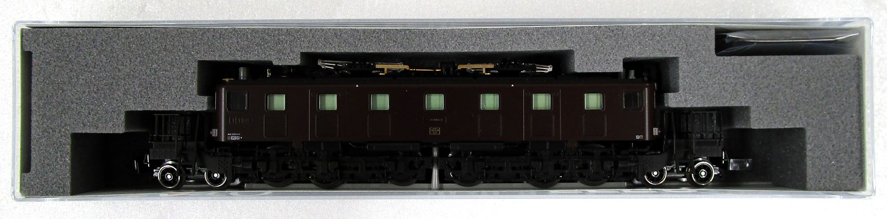 3070-2 EF56 1次形