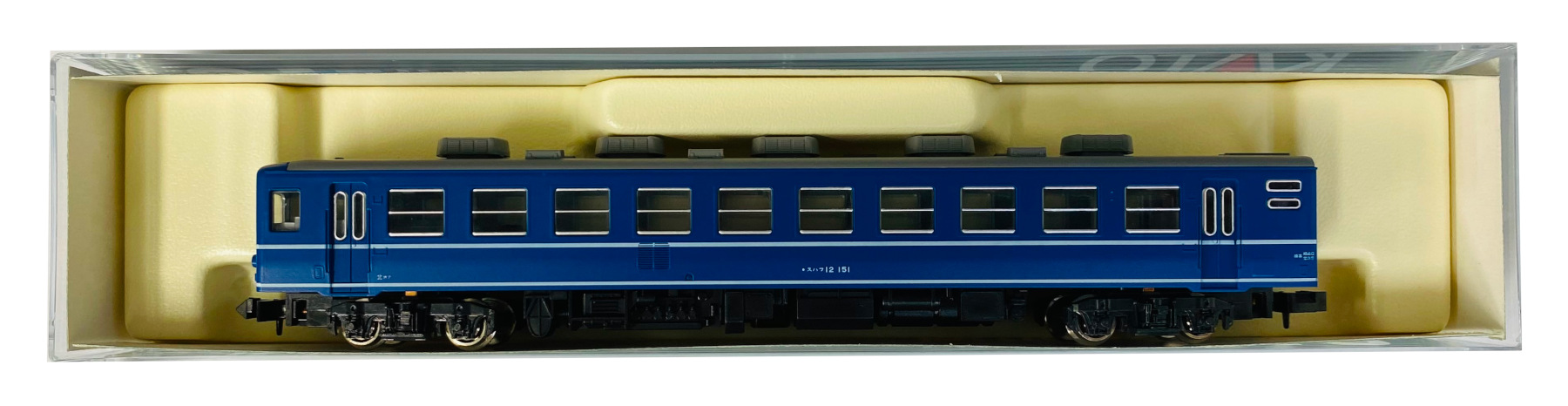公式]鉄道模型(メーカー別(N)、KATO)カテゴリ｜ホビーランドぽち