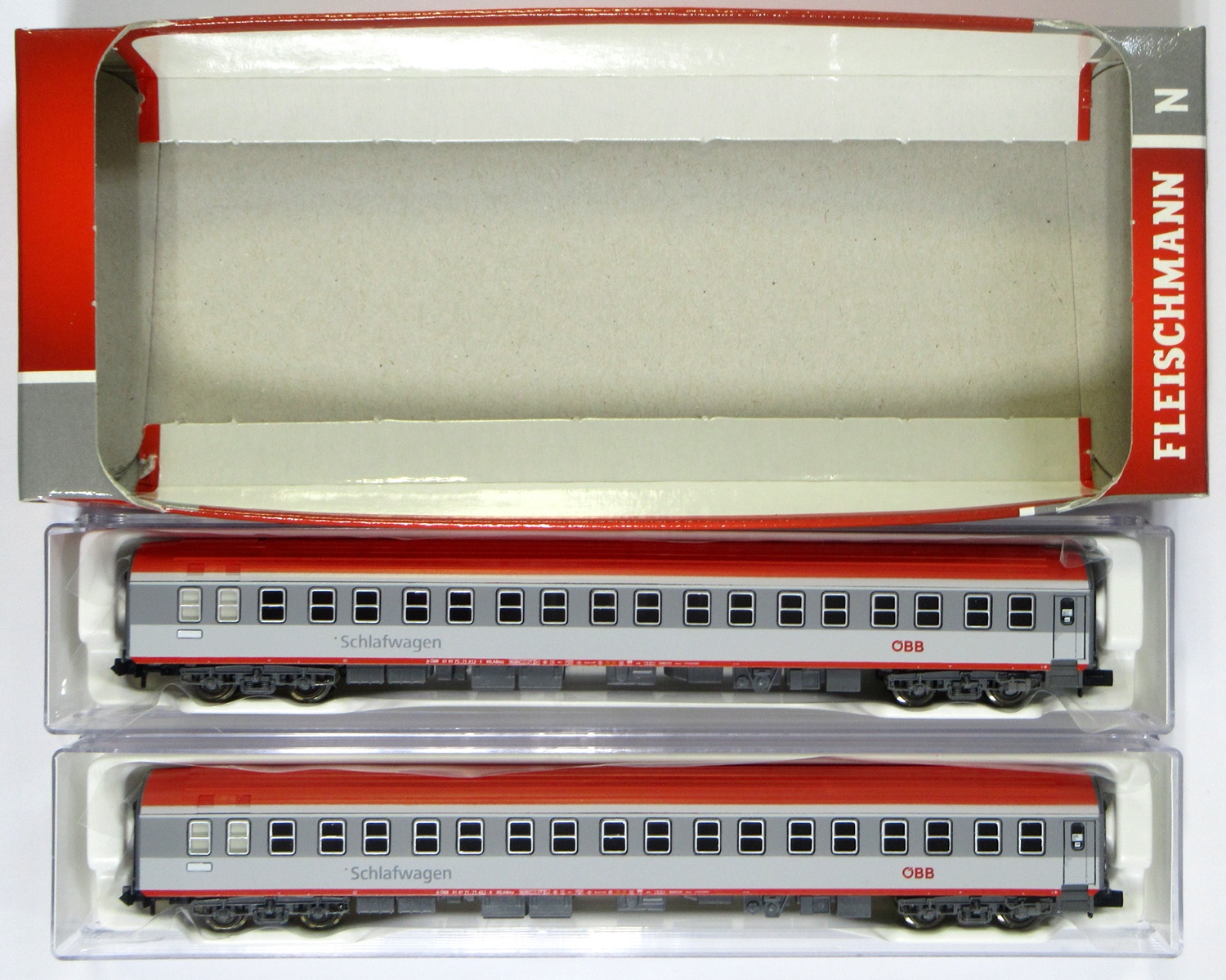 公式]鉄道模型(メーカー別(N)、その他、外国型車両)カテゴリ｜ホビー