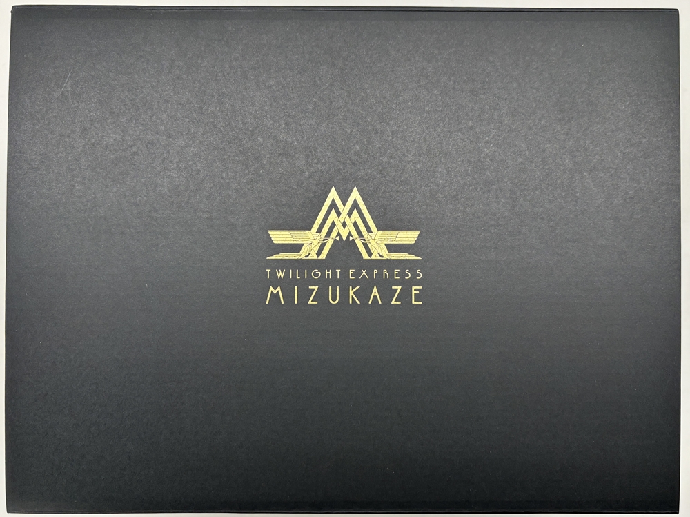 公式]鉄道模型(気動車)商品詳細｜TOMIX(トミックス)｜ホビー