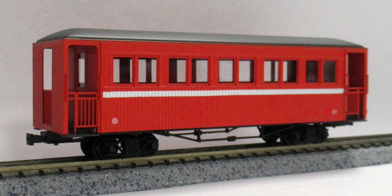 IMON HO762 西武山口 37