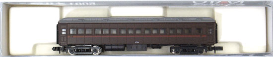 5001_ka.jpg