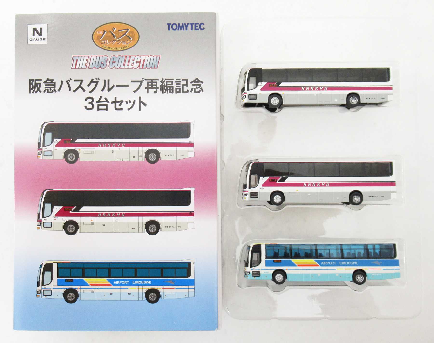 n360a-n362a_tt.jpg
