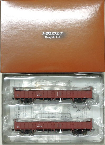 公式]鉄道模型(HOゲージ、機関車、その他メーカー)カテゴリ｜ホビー
