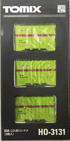 ho-3131_1481-2219_to