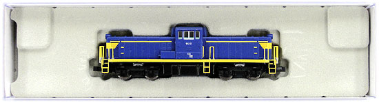公式]鉄道模型(A8806912-2新幹線用ディーゼル機関車)商品詳細