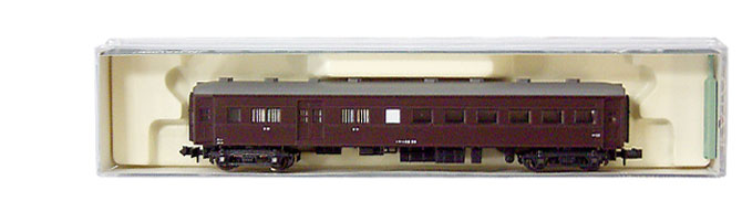 5129_ka_2010.jpg