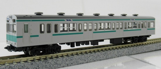 98284　クハ103-1000 偶数車.jpg