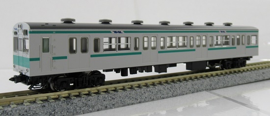 98284　クハ103-1000 奇数車.jpg