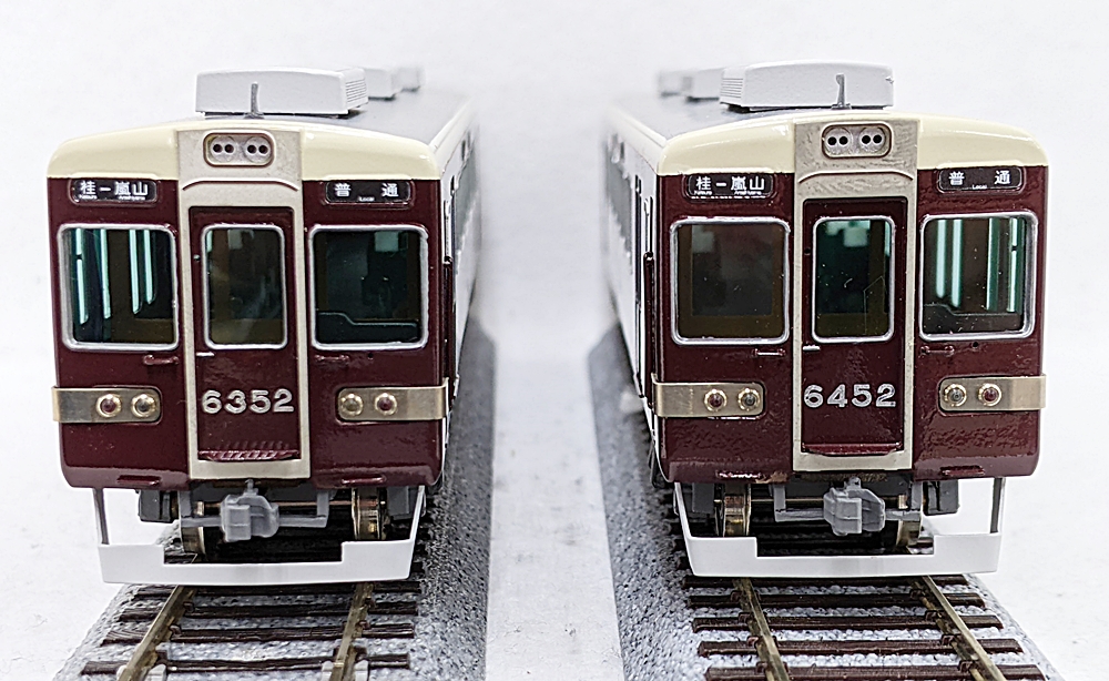 matsu_hankyu6352d