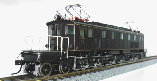 公式]鉄道模型(HOゲージ、機関車、天賞堂)カテゴリ｜ホビーランドぽち