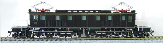 52033_ten2