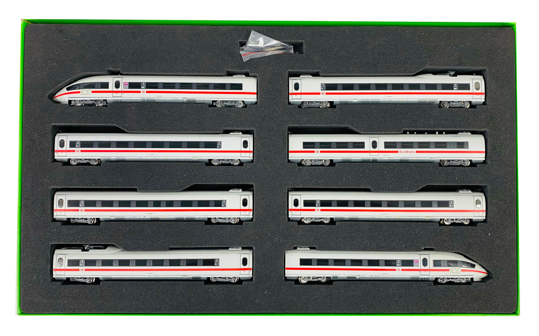 公式]鉄道模型(外国型車両)商品詳細｜Arnold(アーノルド)｜ホビーランドぽち