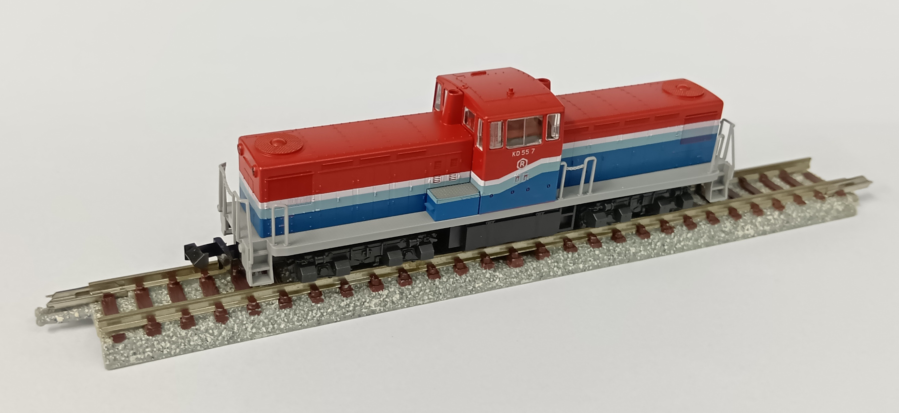 10-369セットバラ_KD55-7