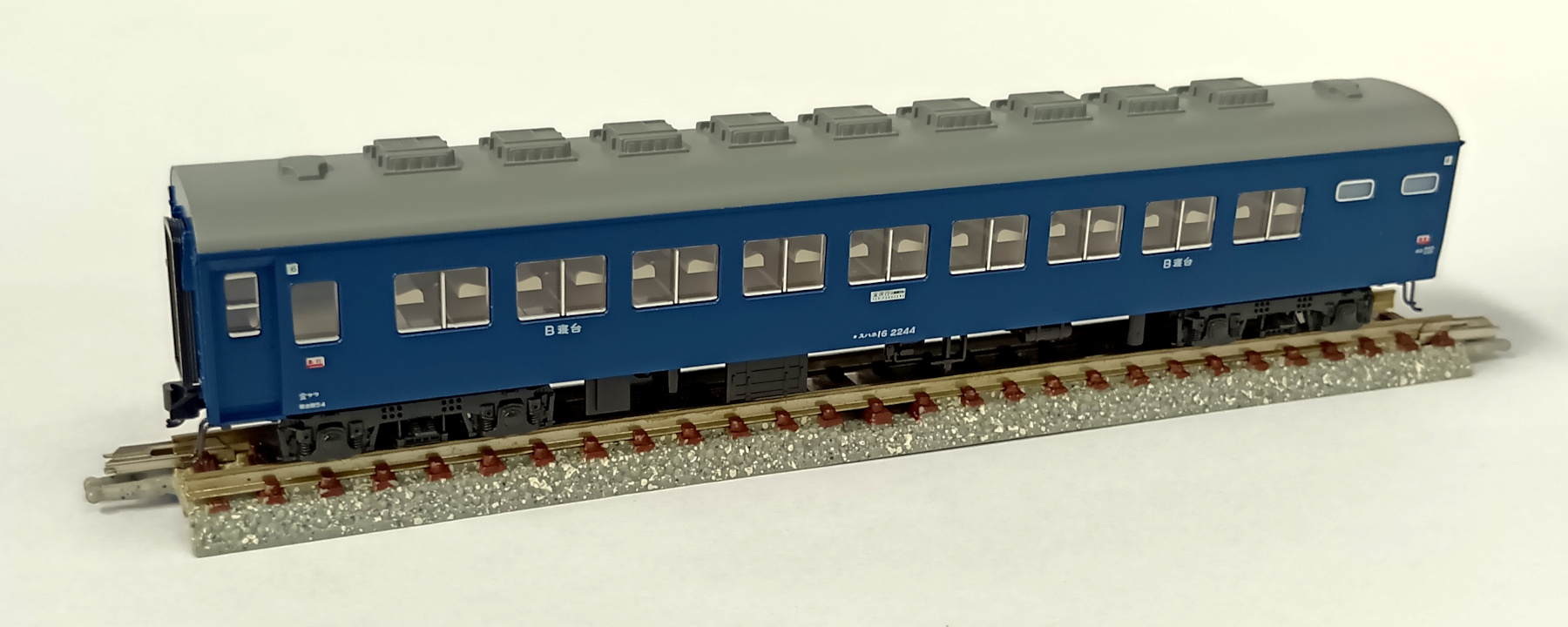 10-816セットバラ_スハネ16-2244