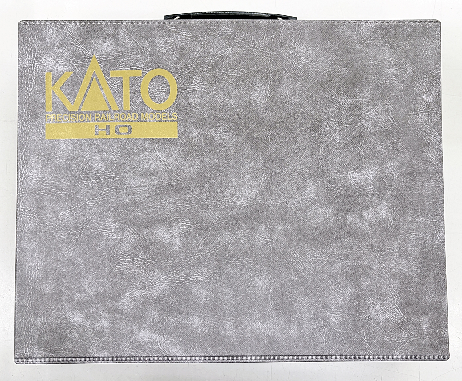 KATO_3_301_a