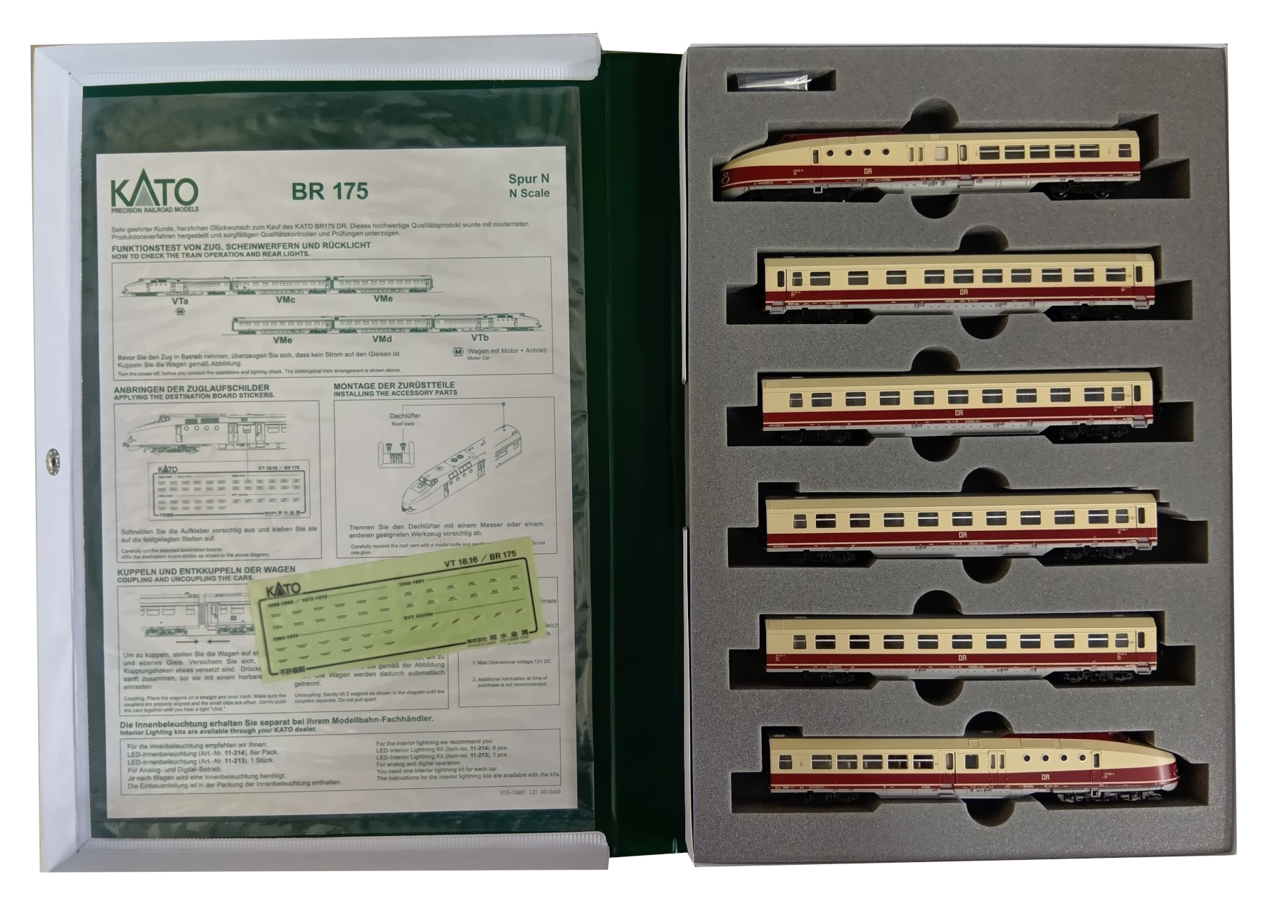 10-745-1_BR175DR_6両セット