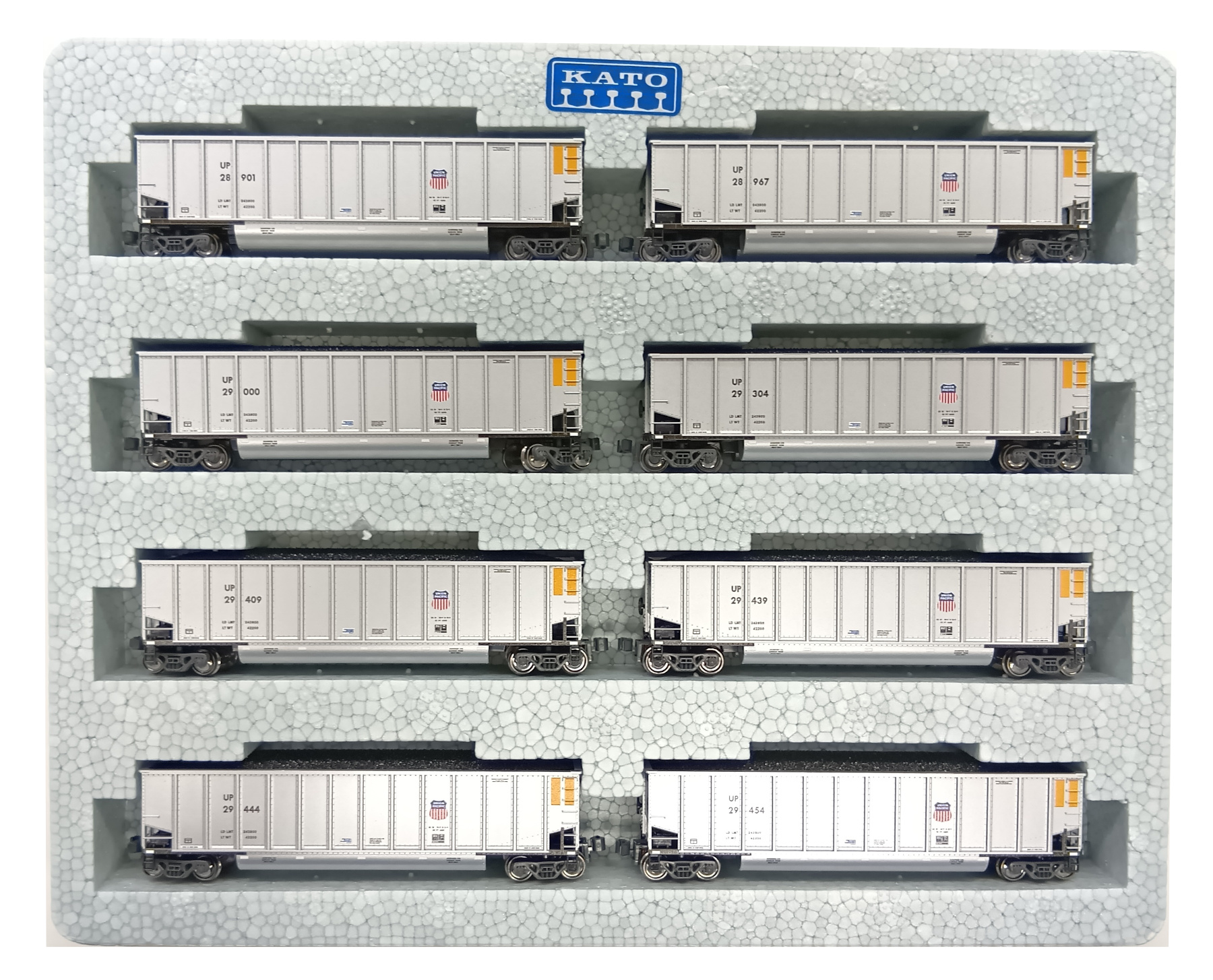 公式]鉄道模型 最新入荷｜ホビーランドぽち